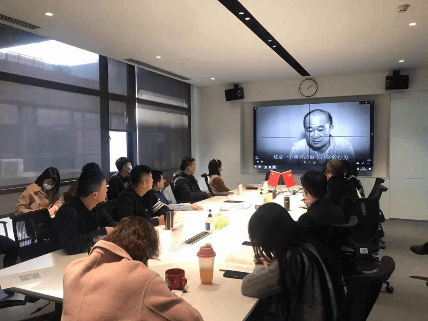 圖片2.png 圖片2.png