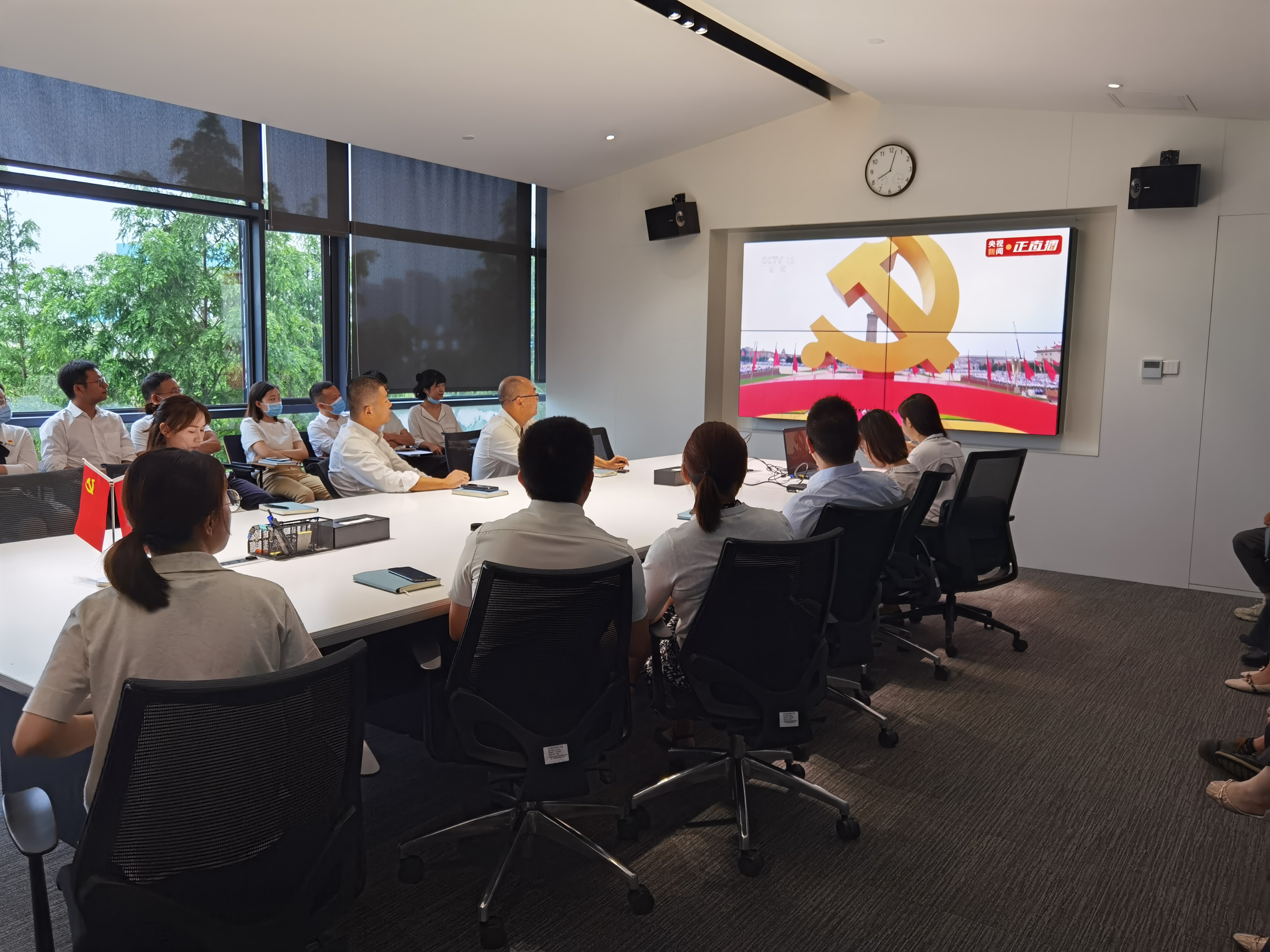 微信圖片_20210701152216.jpg 微信圖片_20210701152216.jpg