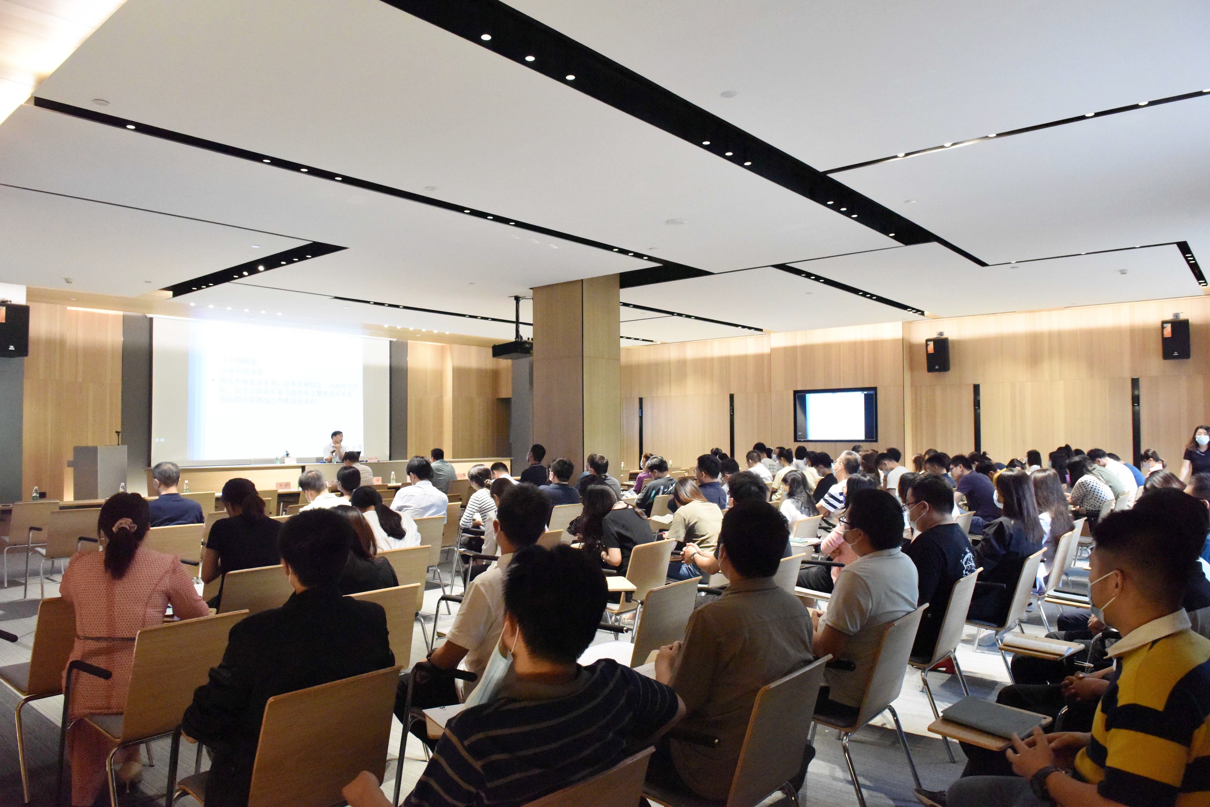 DSC_6725(1).jpg DSC_6725(1).jpg