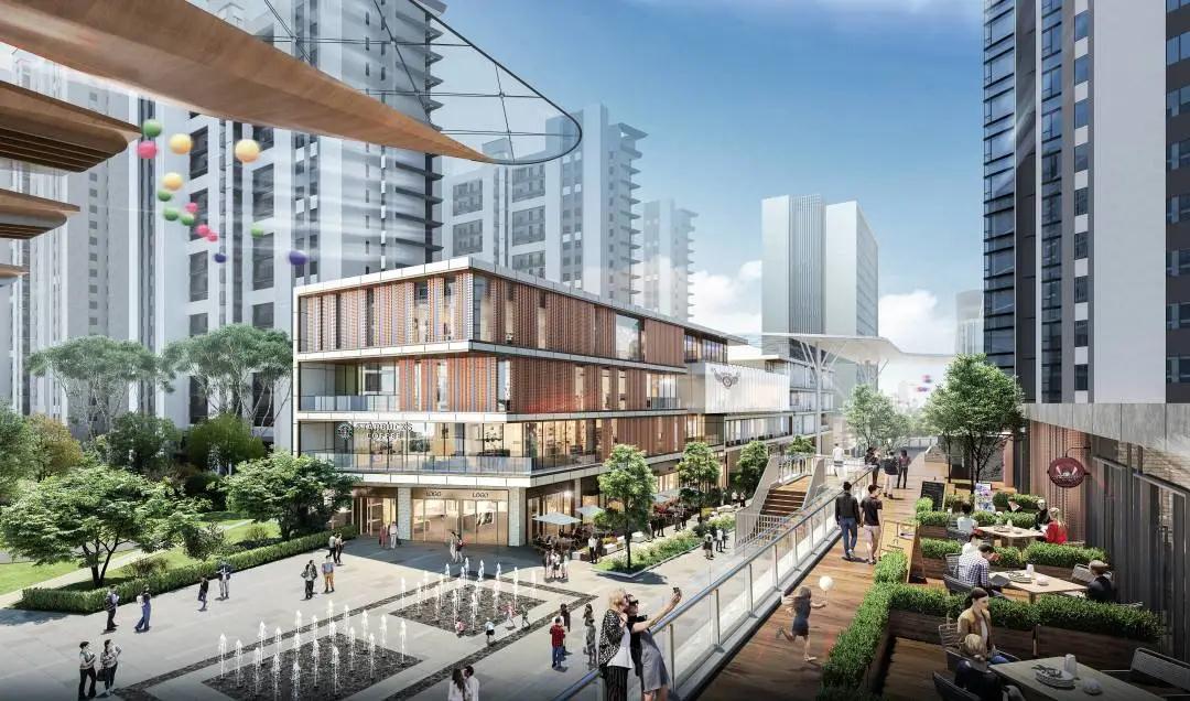 微信圖片_20211201155122.jpg 微信圖片_20211201155122.jpg