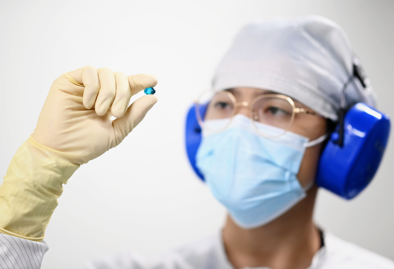 56c5c134816049279cc89506ec127e1d.jpg 56c5c134816049279cc89506ec127e1d.jpg