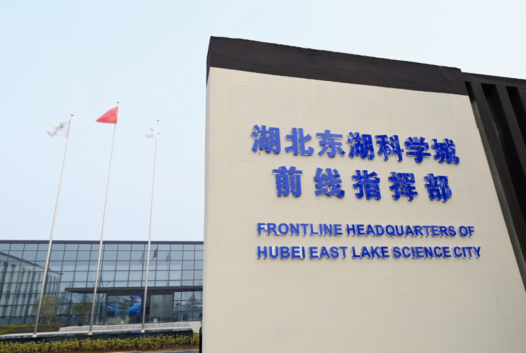 f733a9ad542459fe035d18679e406896.jpg f733a9ad542459fe035d18679e406896.jpg