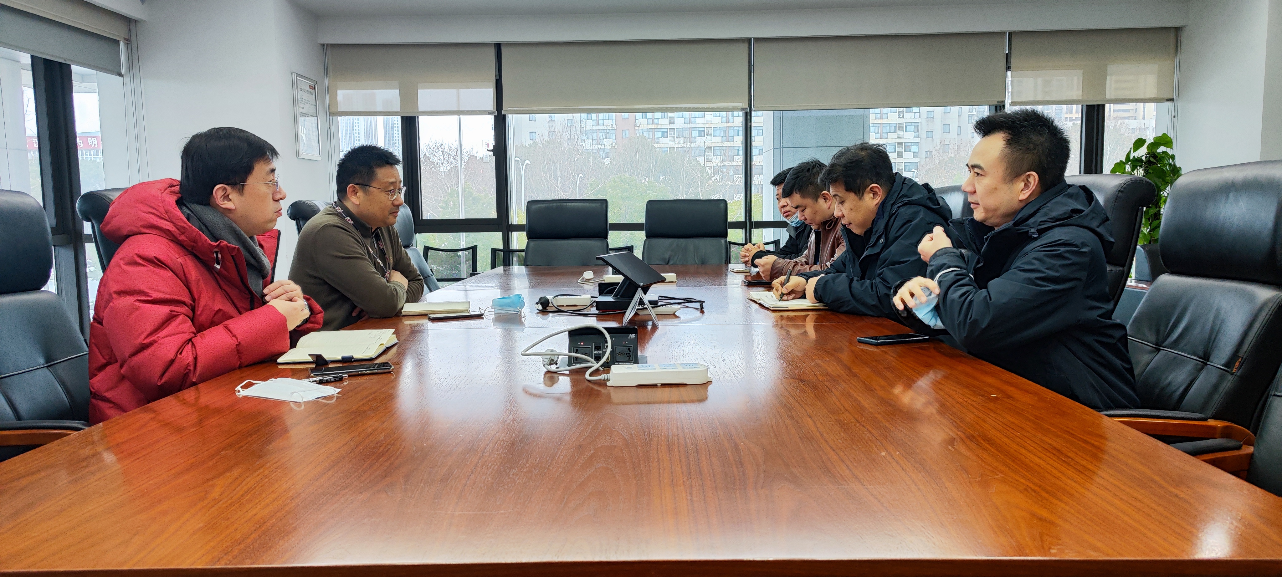 微信圖片_20220214173157.jpg 微信圖片_20220214173157.jpg