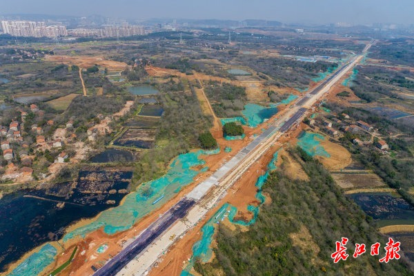 ffcefb3db65643e473986ebfd5c0ccde.jpeg ffcefb3db65643e473986ebfd5c0ccde.jpeg