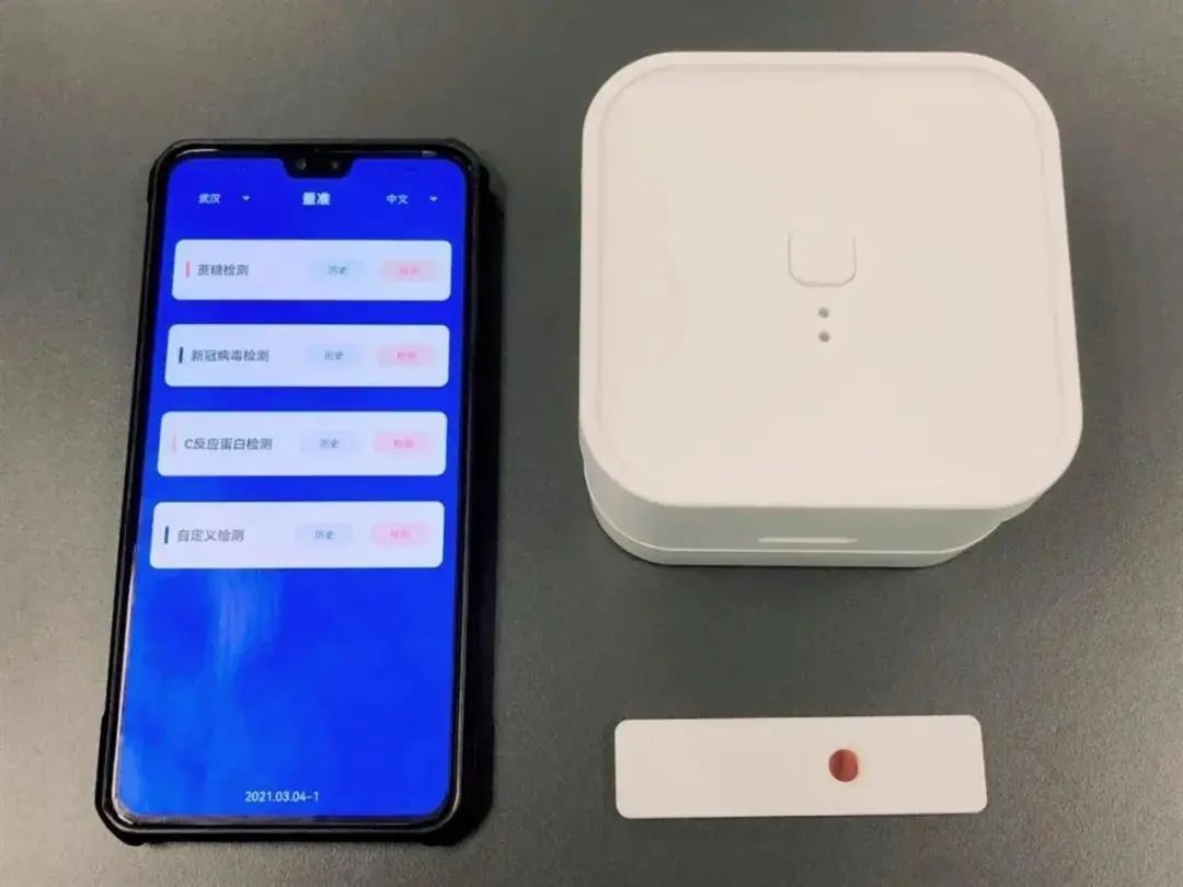 f741d5c437007eeacb68e05451c9c4e3.jpg f741d5c437007eeacb68e05451c9c4e3.jpg