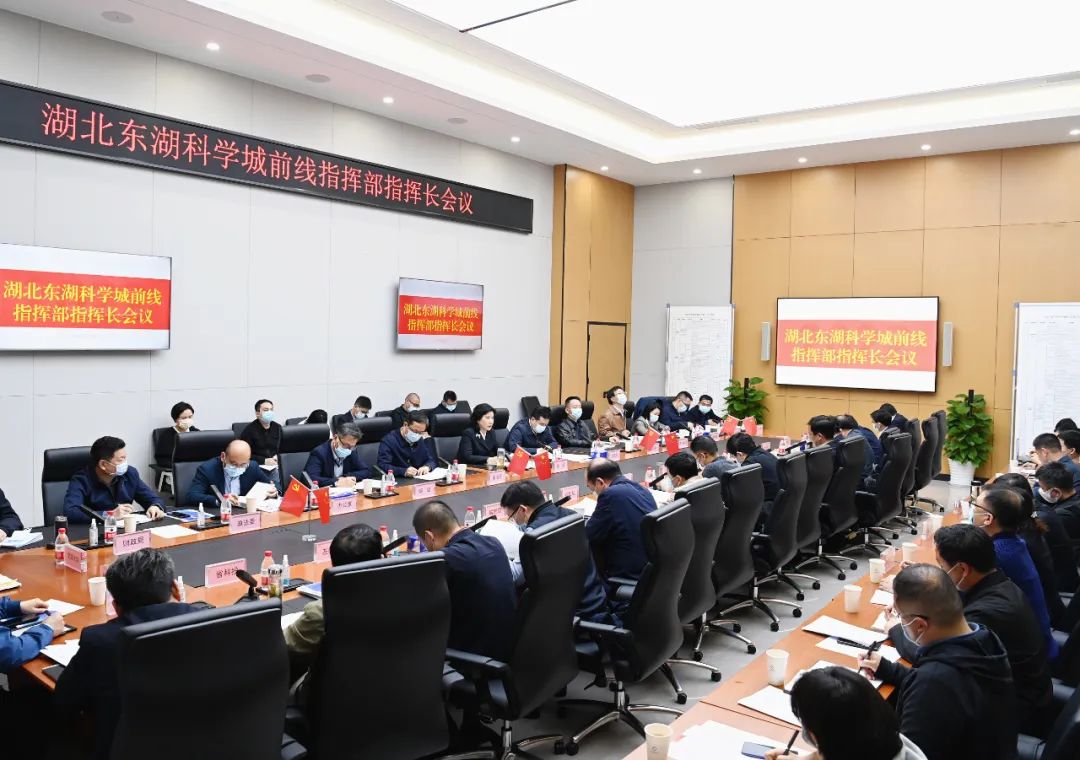 ed290f68c7e25b9e3994dff442cf32f9.jpg ed290f68c7e25b9e3994dff442cf32f9.jpg