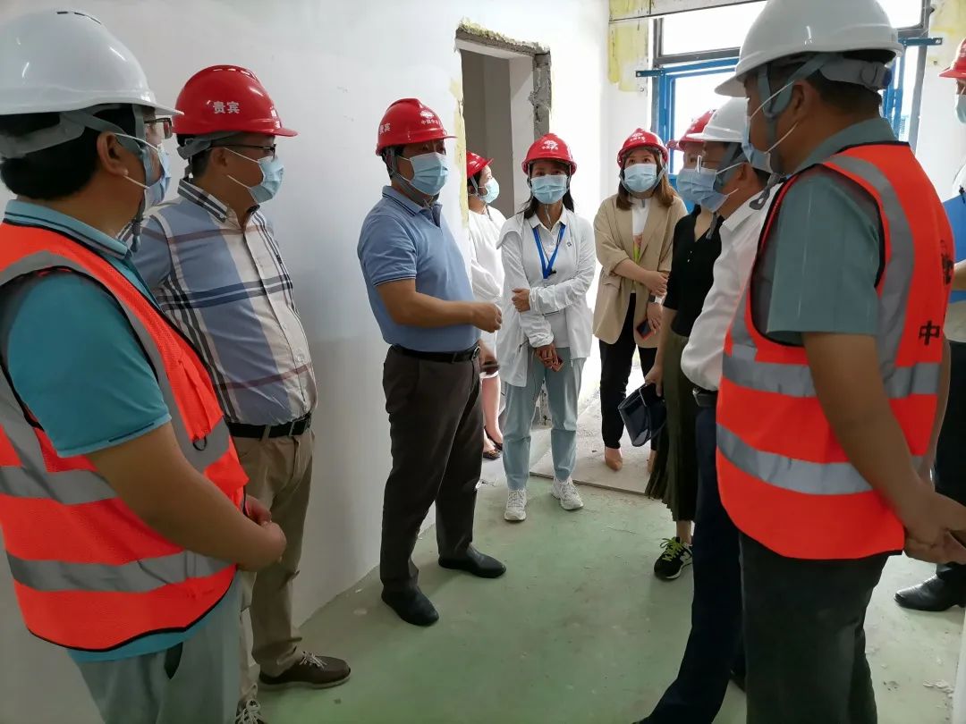 640-1.jpeg 640-1.jpeg