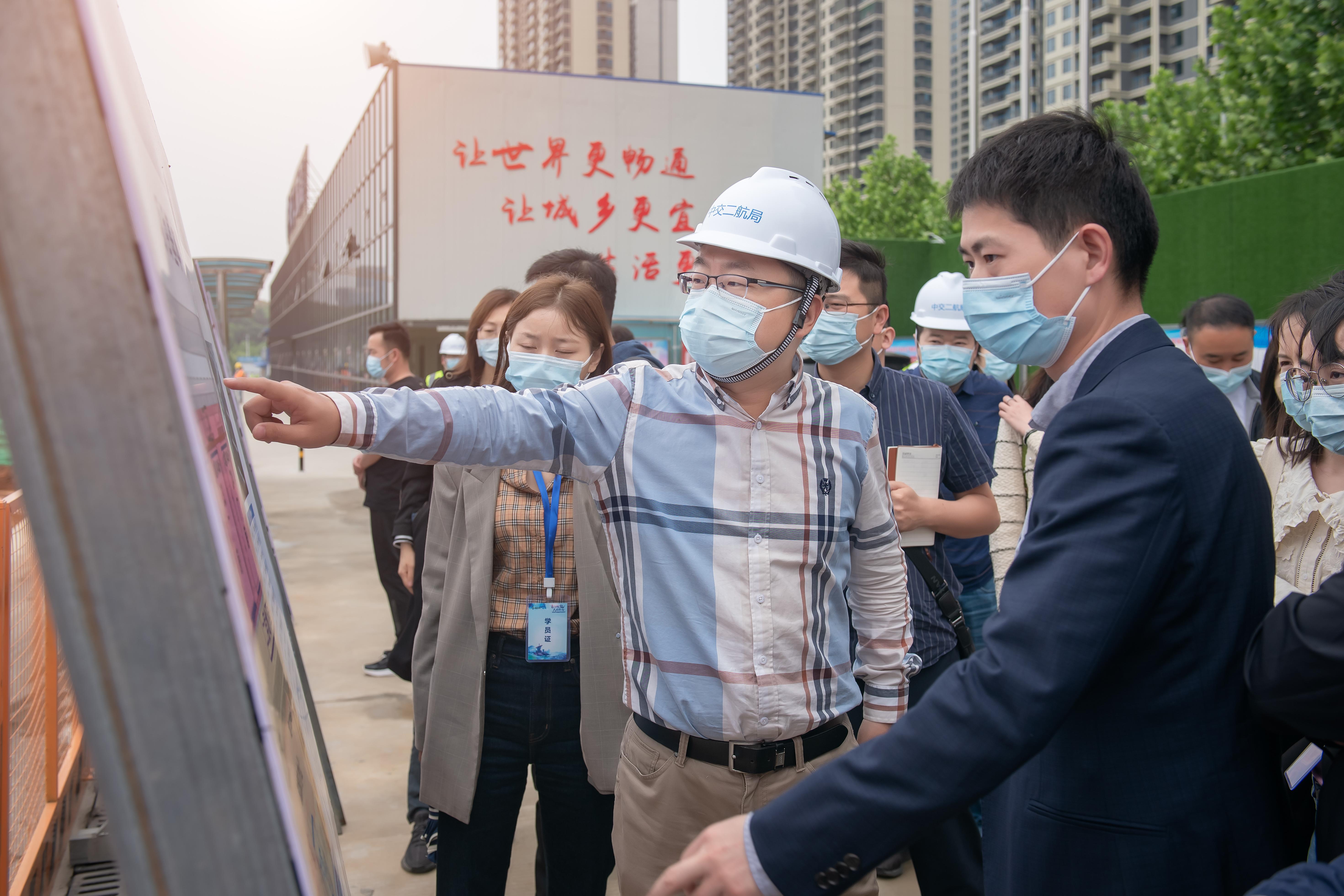 生物創新園二期 胡皜.jpg