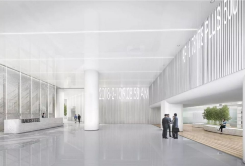 舊廠房、辦公樓改造024526.png 舊廠房、辦公樓改造024526.png