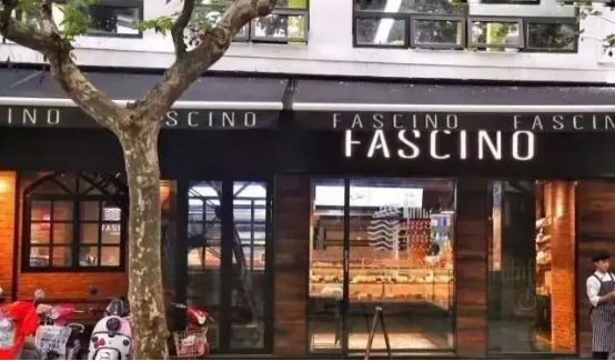 舊廠房、辦公樓改造021230.png 舊廠房、辦公樓改造021230.png