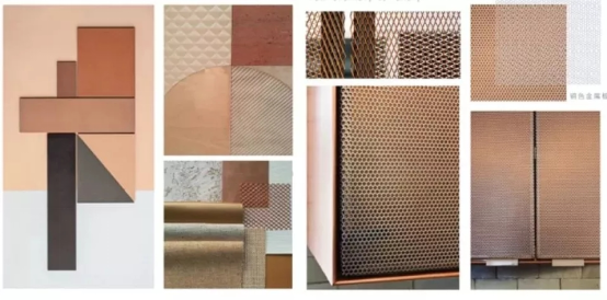 舊廠房、辦公樓改造024137.png 舊廠房、辦公樓改造024137.png