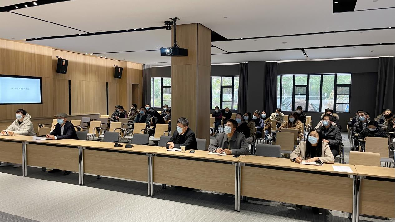 圖片 4.png 圖片 4.png