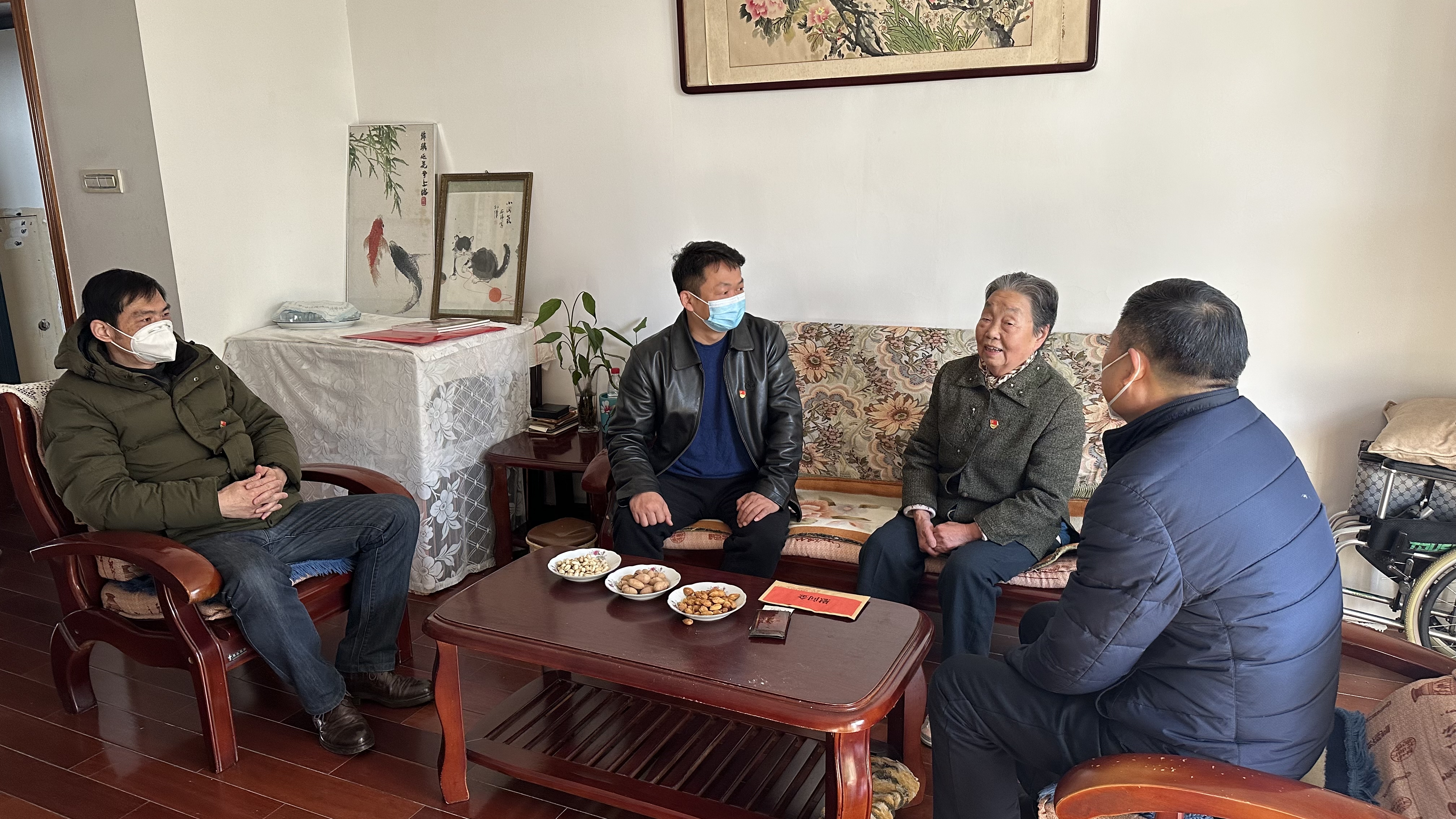 融達2.jpg 融達2.jpg