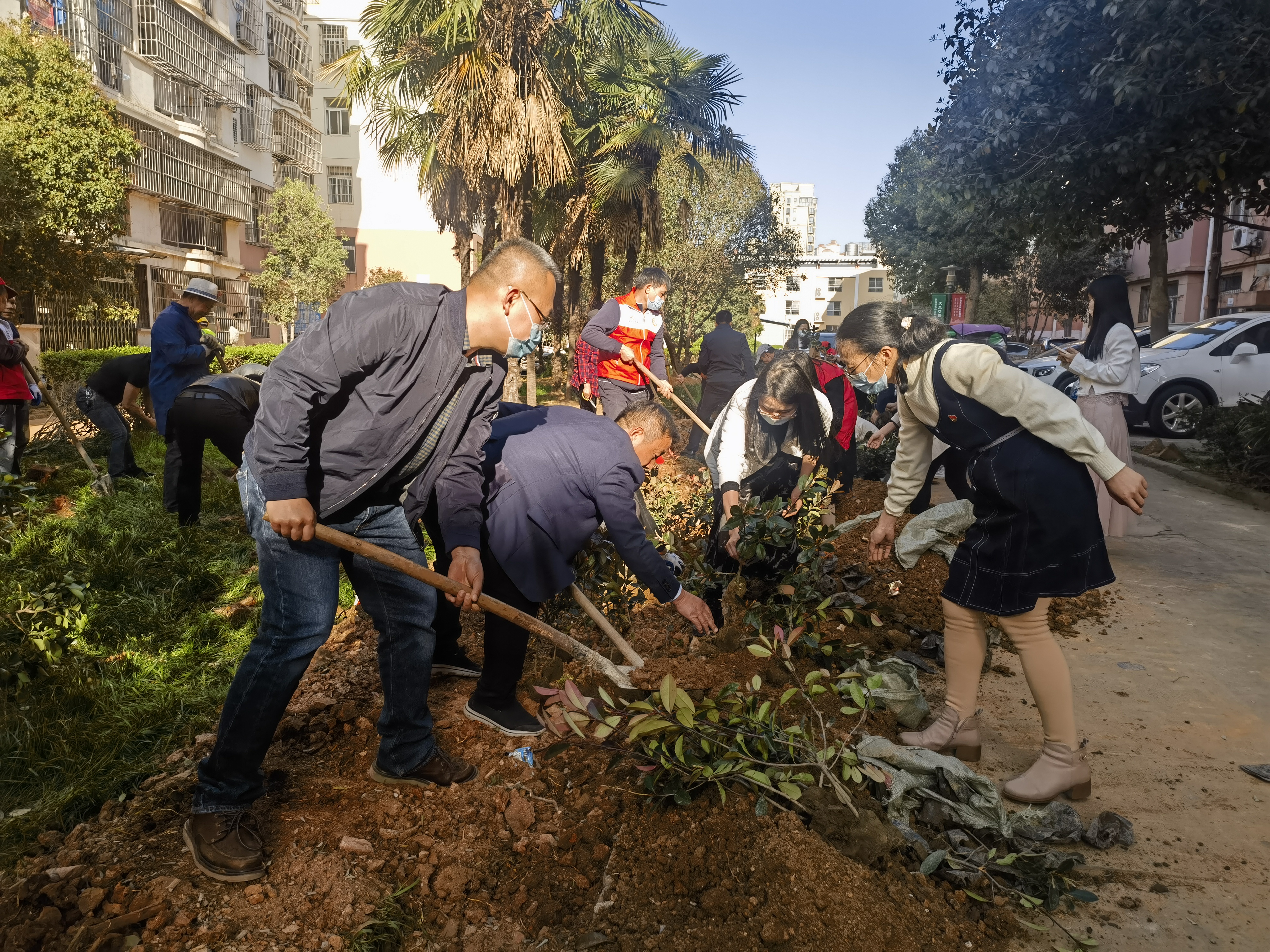 80aed38658bcbd34cb6bafbd37a552b.jpg 80aed38658bcbd34cb6bafbd37a552b.jpg