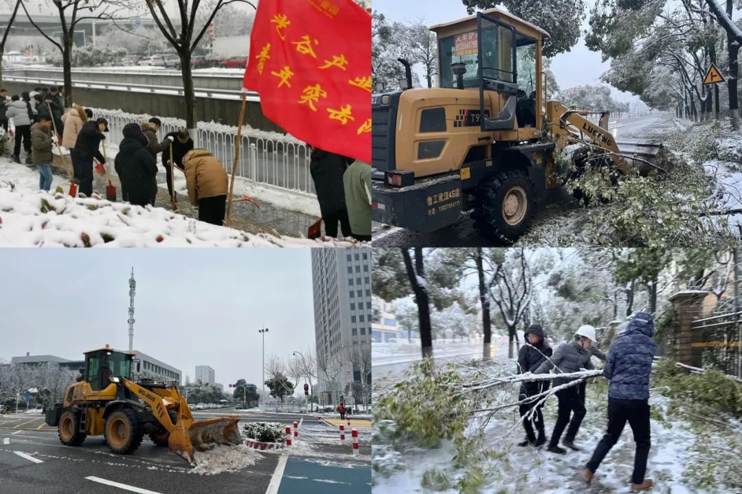 640 (11).jpg 640 (11).jpg