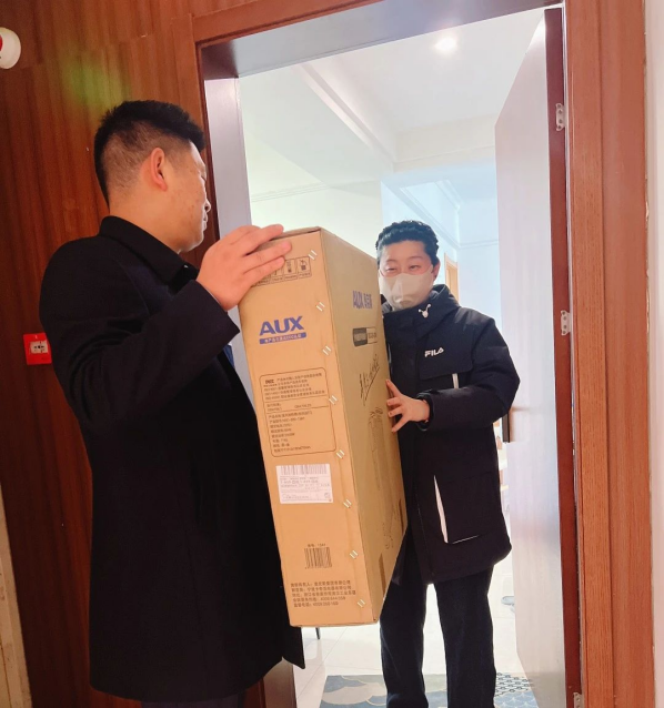 e627592e563b137e26b387fef58356b.png e627592e563b137e26b387fef58356b.png