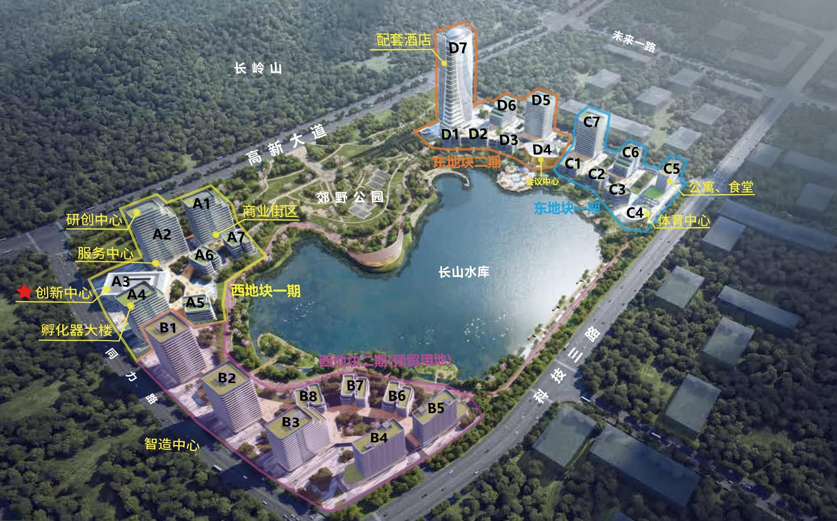 微信圖片_20250717164153.jpg 微信圖片_20250717164153.jpg