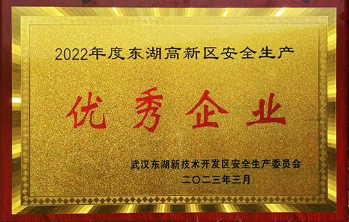 fab5ae31c41c3eb44c15a622c92172d.png fab5ae31c41c3eb44c15a622c92172d.png